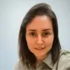 Mariana Lafrata Guido