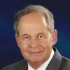Robert Freedman