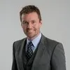 Jason Douglas