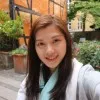 Yan Ki Yeung