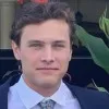 Griffin Colwell