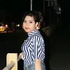 Puja Devi