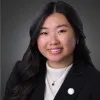 Rachel Wong
