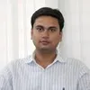 Abhishek Shahi