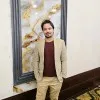 Izhar Khan