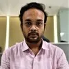 Ankit Singhai