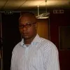 Johnny Moshikaro