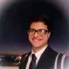 Carlos Velasquez
