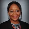 Shayla Wright