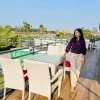 Akriti Shrivastava
