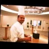 mohamed Razan