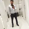 Akshay Kathale