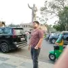 ErNaveen Kumar