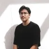 Zikry Maulana