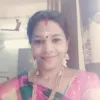 DShanmuga Priya