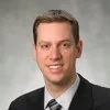 David Dickey