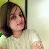 Aakanksha Urankar