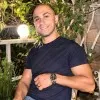 Mahmoud Bsher