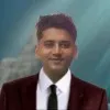 Monojit Ghosh