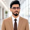 Khurram wazir