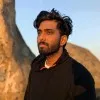 Santhosh Bharathi