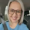 Morgan Goodman