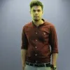 Vipin Raj