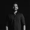 Anirudh Koti