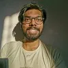 Siddhant Totade