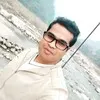 Zadid Ahmed