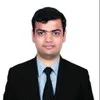 Dhiraj Rathish