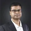 Sangram Biswal