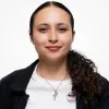 Lizeth Penuela