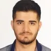 Enes Mazlumoğlu