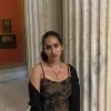 Gayatri Menon