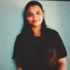 Gonela Ruchitha