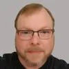 Mark Riell