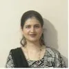 Beenish Saba