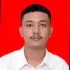 Deden Aji Prayogi