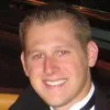 David Zelinski