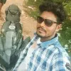 Emayavaramban