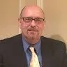 Ed Weber