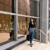 Niyati Patil