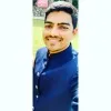Ruturaj Vandekar