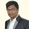 ROBI Content Creator