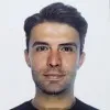 Ferdi AÇIKGÖZ