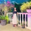 Nidhi NA