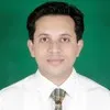 AMIT RODGE