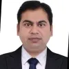 Md Jabir