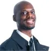 Justin Emetulu